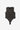 Body-Acid-Wash-Culturewise-MNY-MKRS