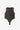Body-Acid-Wash-Culturewise-MNY-MKRS