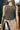 Body-Acid-Wash-Culturewise-MNY-MKRS