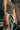 Body-Acid-Wash-Culturewise-MNY-MKRS