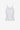 Tank-Q2-Gris-Culturewise-MNY-MKRS