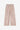 Cargo-Q2-Arena-Culturewise-MNY-MKRS