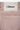 Cargo-Q2-Arena-Culturewise-MNY-MKRS