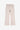 Jean-Flare-Ivory-Culturewise-MNY-MKRS