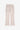 Jean-Flare-Ivory-Culturewise-MNY-MKRS