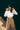 Camiseta-Capas-Manga-Larga-Blanco-Culturewise-MNY-MKRS
