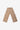 Cargo-Q2-Arena-Culturewise-MNY-MKRS