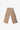 Cargo-Q2-Arena-Culturewise-MNY-MKRS