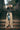 Cargo-Q2-Arena-Culturewise-MNY-MKRS