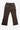 Jean-Flare-Cafe-Culturewise-MNY-MKRS