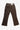 Jean-Flare-Cafe-Culturewise-MNY-MKRS