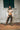 Jean-Flare-Cafe-Culturewise-MNY-MKRS