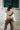 Jean-Flare-Cafe-Culturewise-MNY-MKRS