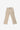 Jean-Flare-Ivory-Culturewise-MNY-MKRS