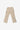 Jean-Flare-Ivory-Culturewise-MNY-MKRS