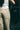 Jean-Flare-Ivory-Culturewise-MNY-MKRS