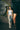 Jean-Flare-Ivory-Culturewise-MNY-MKRS