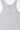 Tank-Q2-Gris-Culturewise-MNY-MKRS