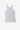 Tank-Q2-Gris-Culturewise-MNY-MKRS