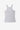 Tank-Q2-Gris-Culturewise-MNY-MKRS