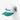 Gorra ivory verde caps colors-Culturewise-MNY-MKRS