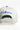Gorra ivory verde caps colors-Culturewise-MNY-MKRS