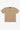 Camiseta Oversized Beige Text Money Makers