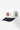 Gorra blanca baseball NYC
