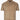 Camisa corduroy arena_MNY_MKRS_Culturewise