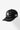 Gorra negro blanco NYC