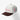 Gorra ivory café caps colors-Culturewise-MNY-MKRS