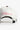 Gorra ivory café caps colors-Culturewise-MNY-MKRS