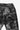 Baggy-Jacquard-Camo-Negro