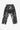 Baggy-Jacquard-Camo-Negro