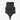 Body-Acid-Wash-Culturewise-MNY-MKRS