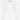 Camiseta-Capas-Manga-Larga-Blanco-Culturewise-MNY-MKRS