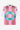 Polo-Football-Cafe-Rosado-Culturewise-MNY-MKRS