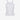 Tank-Q2-Gris-Culturewise-MNY-MKRS