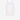 Tank-Q2-Ivory-Culturewise-MNY-MKRS