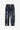 Baggy-Jacquard-Camo-Negro