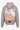 Hoodie-Zidane-Acid-Wash-Culturewise-MNY-MKRS