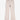 Jean-Flare-Ivory-Culturewise-MNY-MKRS