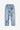 Jean-Tapered-Maradona-Azul-Culturewise-MNY-MKRS