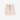 Short-Q2-Arena-Culturewise-MNY-MKRS