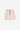 Short-Q2-Arena-Culturewise-MNY-MKRS