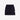 Short-Q2-Negro-Culturewise-MNY-MKRS