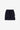 Short-Q2-Negro-Culturewise-MNY-MKRS