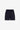 Short-Q2-Negro-Culturewise-MNY-MKRS