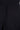 Short-Q2-Negro-Culturewise-MNY-MKRS