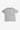 Camiseta-Colors-Flame-Gris-Culturewise-MNY-MKRS
